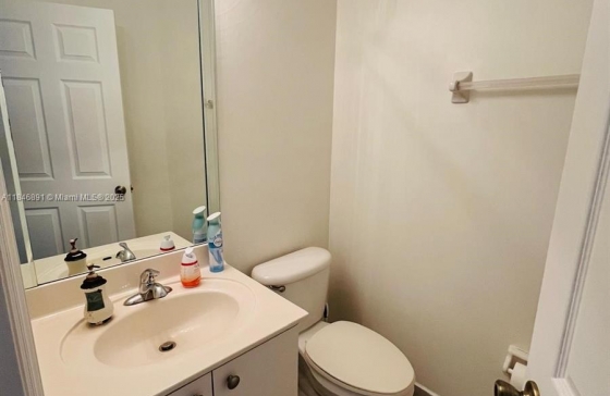 image7