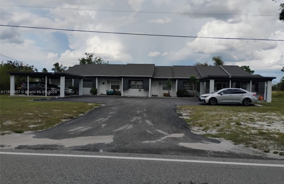 4136  Placid Lakes Blvd #