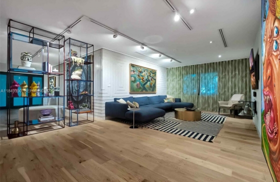 image27