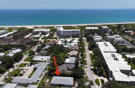 915-9  Turtle Cove Ln #