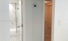 image10