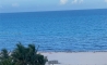 image11