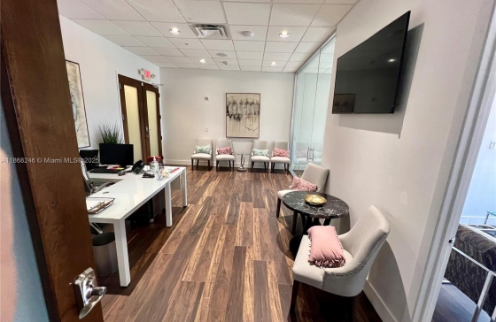 2020  Ponce De Leon Blvd #907-908