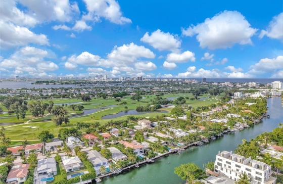 1784  Marseille Dr #