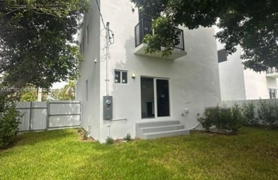 image19