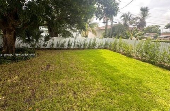 image20