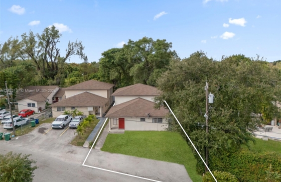 11330  Peachtree Dr #