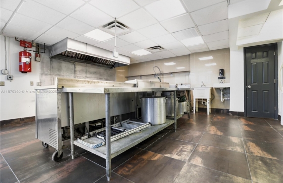 13366 SW 128th St #9