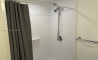 image10