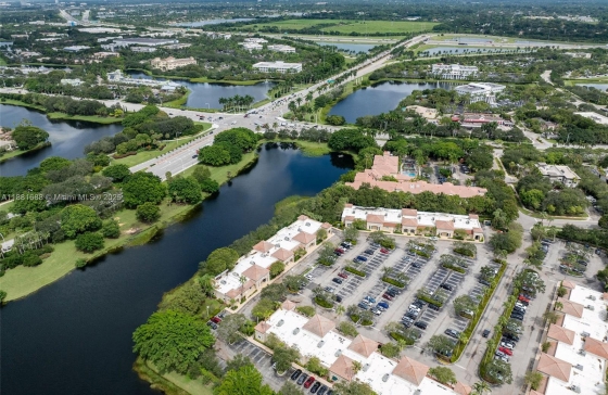 2665  Executive Park Dr #