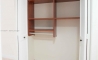 image22