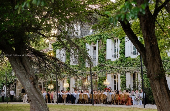   Mazerolles-du-razès, #