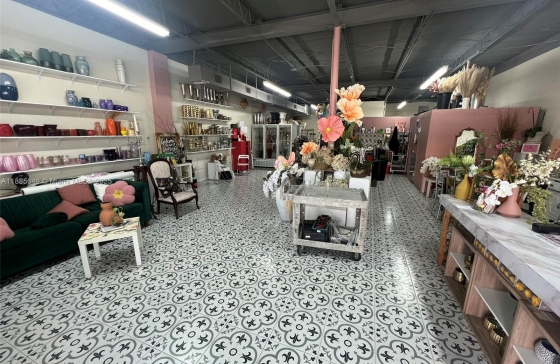 4708 W Flagler Street #