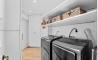 image37