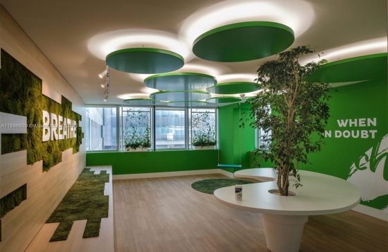 290  Rua De Santos Pousada #