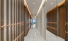 image21