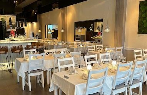 1905 E Atlantic Blvd #