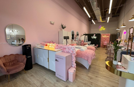 10890 NW 17th St #123