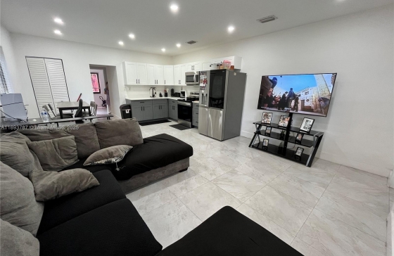 1102 NW 103rd Street #