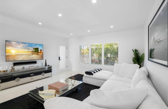 3909  Garden Avenue #