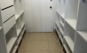 image10