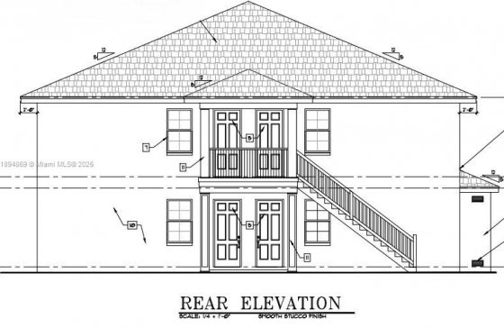 7430  Excitement Dr #