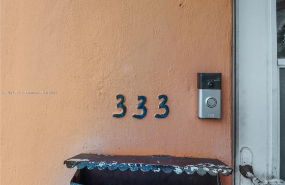 333 SW 30th Ave #