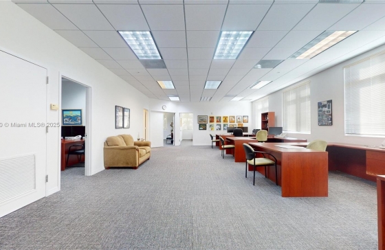 8501 SW 124th Ave #201