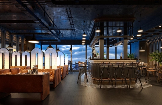 Confi  Confidential #