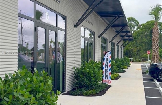 8156  Alico Rd #Unit 5