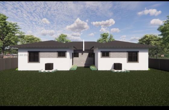 1440- NE 147 Street #