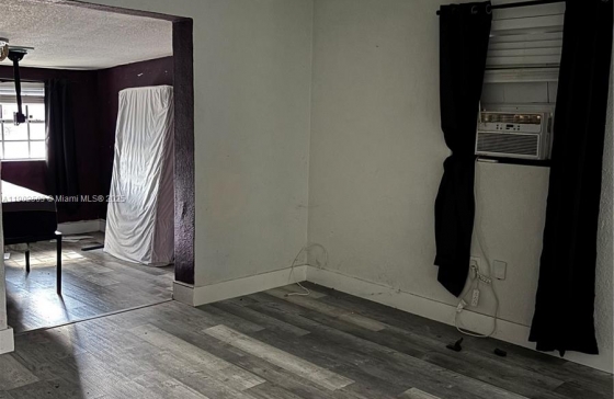 image10