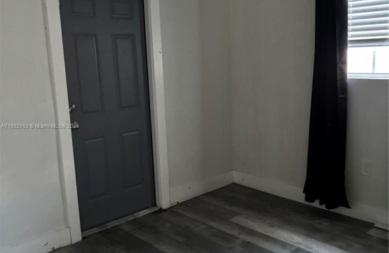 image20