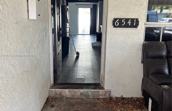 image5