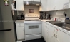 image11