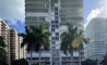 image0