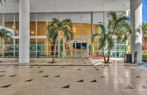 20900 NE 30th Ave #207