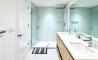 image13