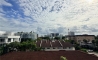 image21