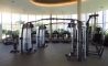 image5
