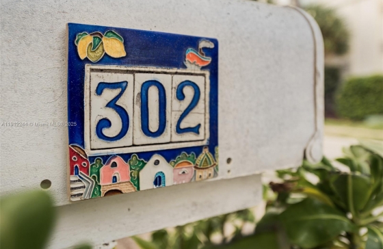 image63
