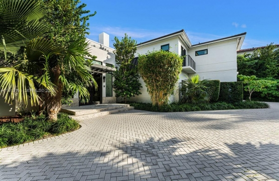 image33