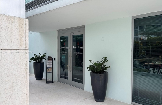 1331  Brickell Bay Dr #2