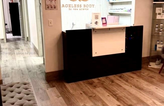 2500 E Hallandale Beach Blvd #