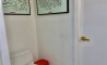 image10