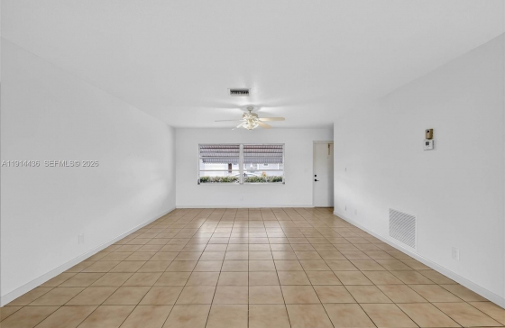 image11