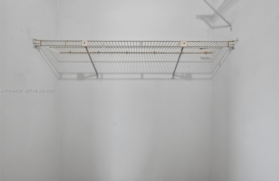 image15