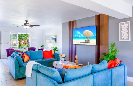 image10