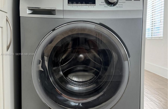 image8