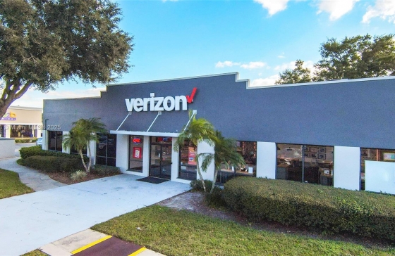 1082  State Road 436 #